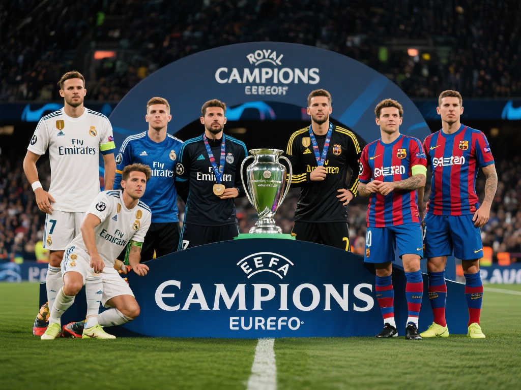 仅展示了球 仅展示了球