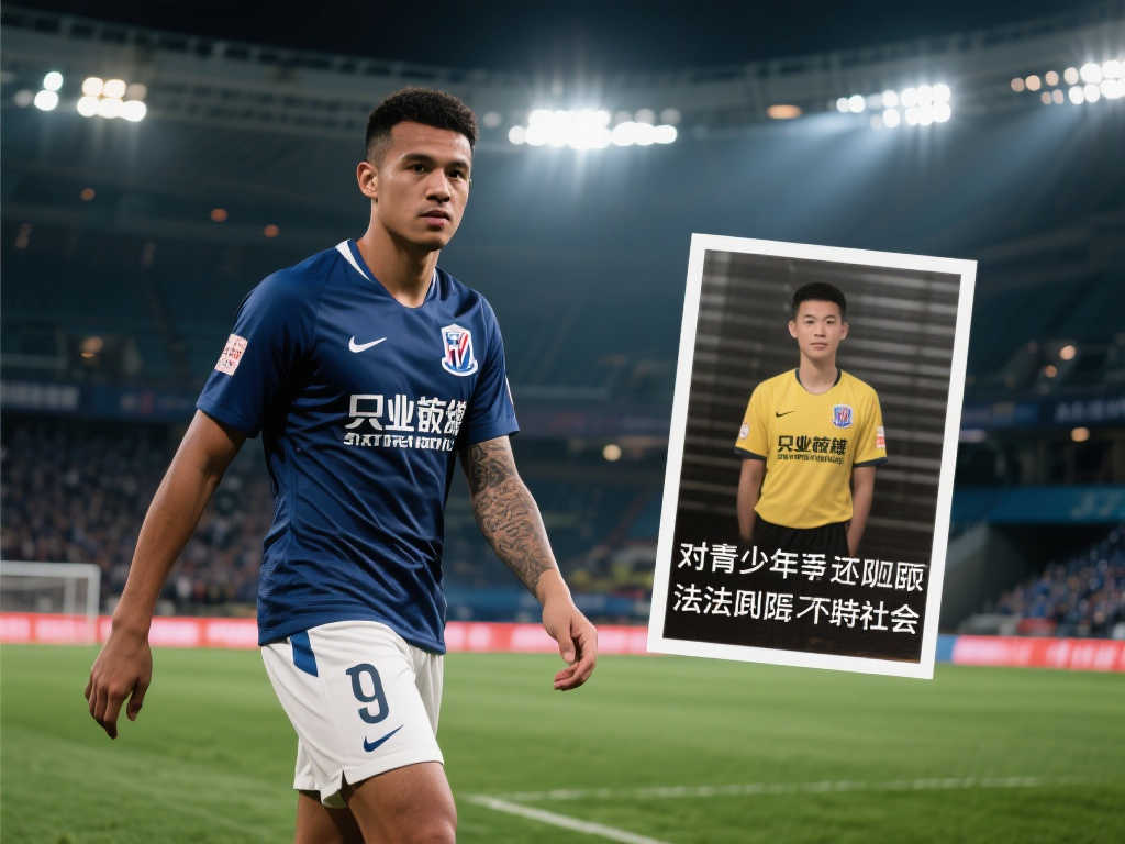 邀请了多位 邀请了多位