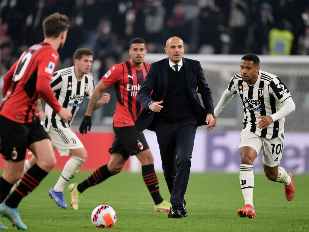 多体坛传奇 多体坛传奇