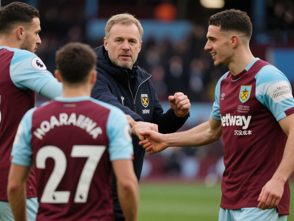 发表声明或 发表声明或