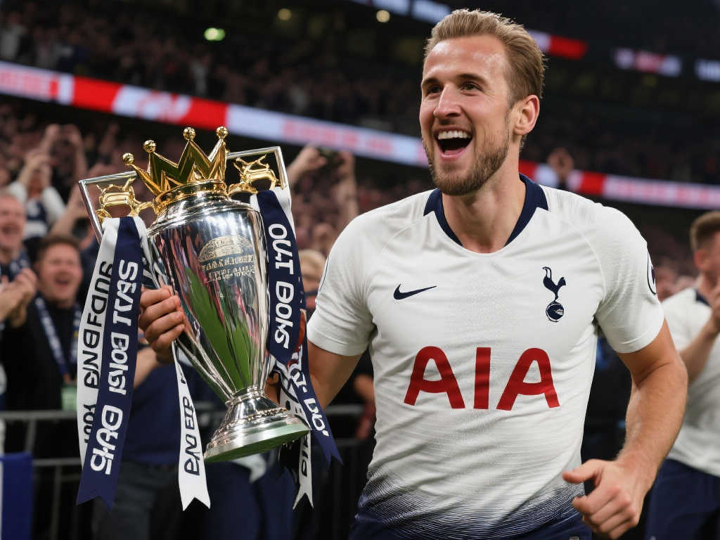 与并影响俱 与并影响俱