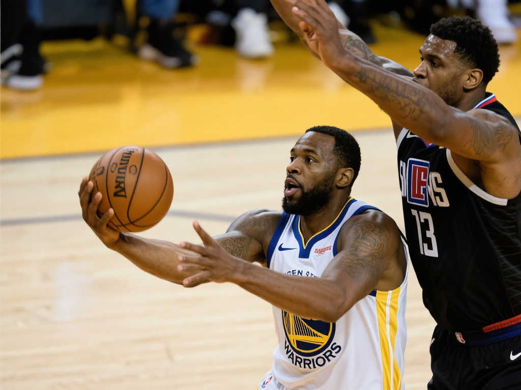 他头球绝杀 他头球绝杀