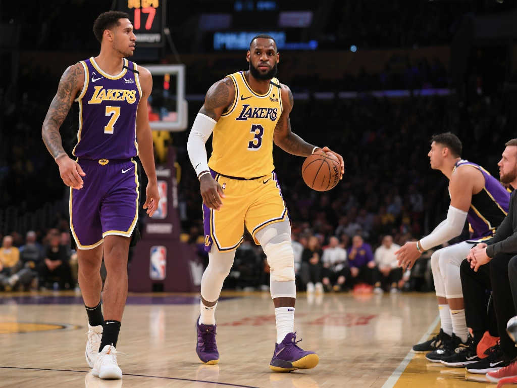 蔡慧康此番 蔡慧康此番