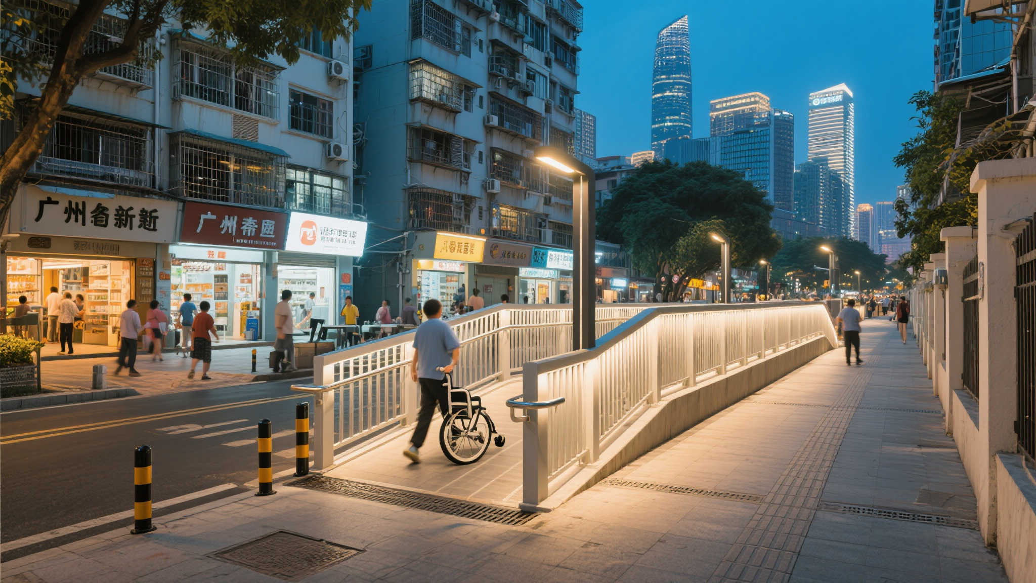 并需要遵循 并需要遵循