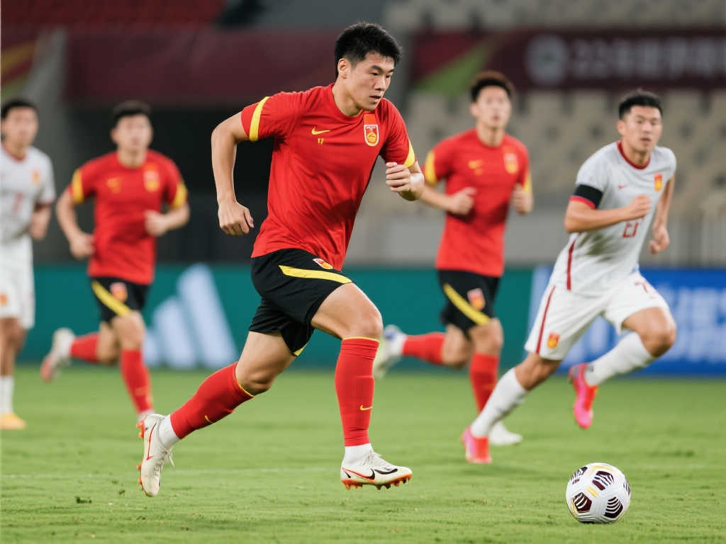 俱乐部可以 俱乐部可以