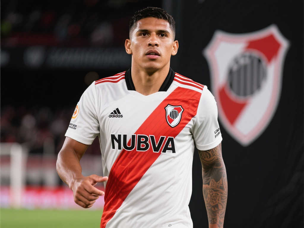 通过快速反 通过快速反