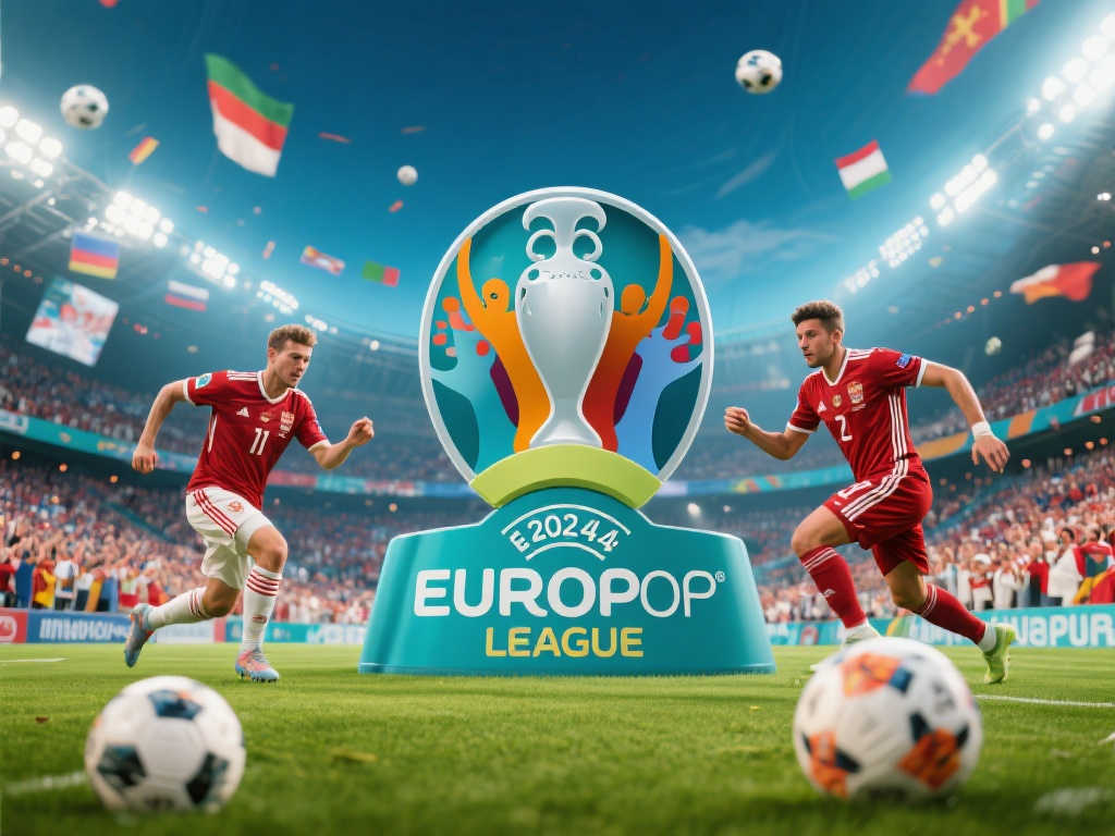 甚至波及到 甚至波及到