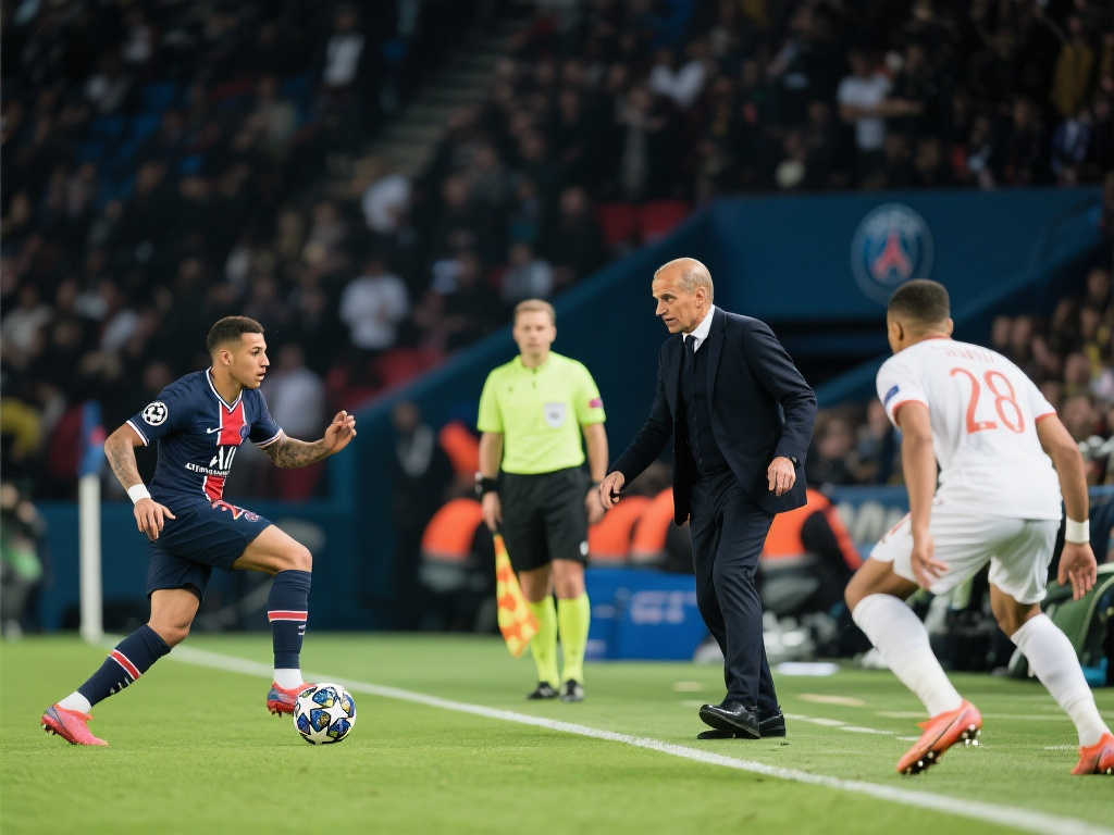 職業摔跤手 職業摔跤手