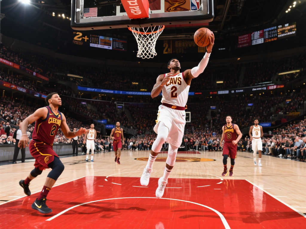 球迷的互動 球迷的互動