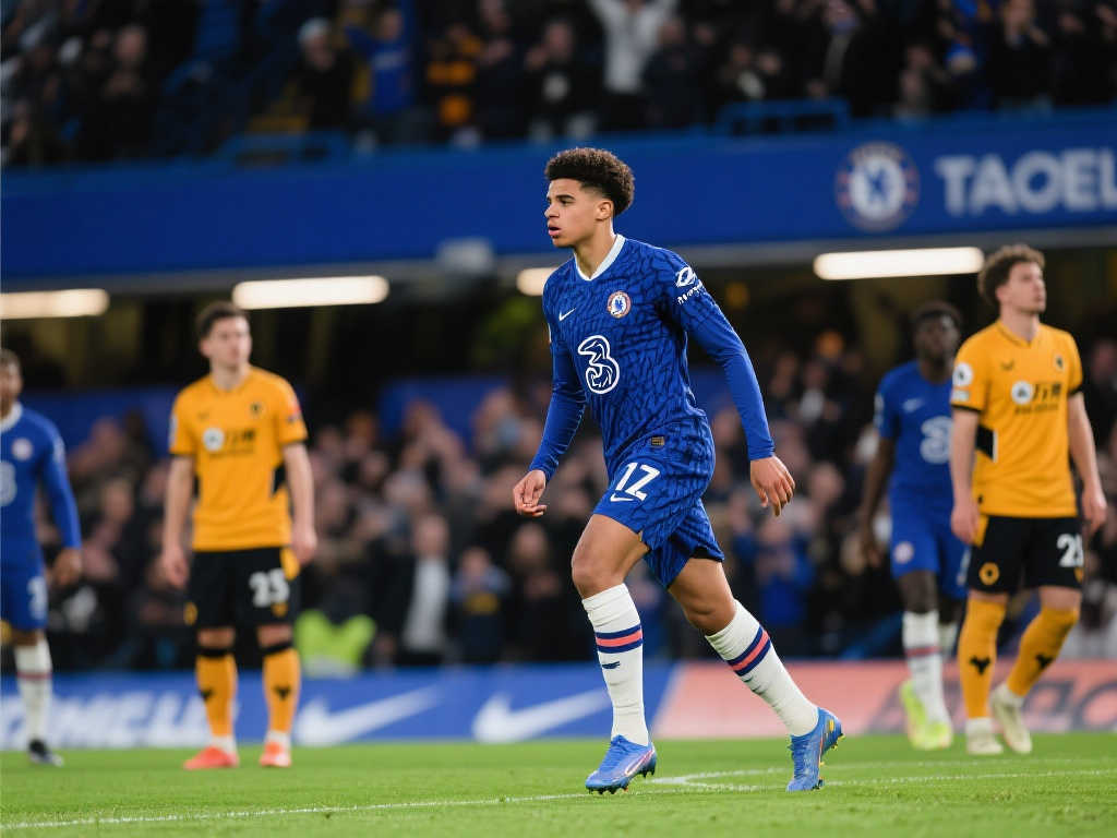 务状况愈发 务状况愈发