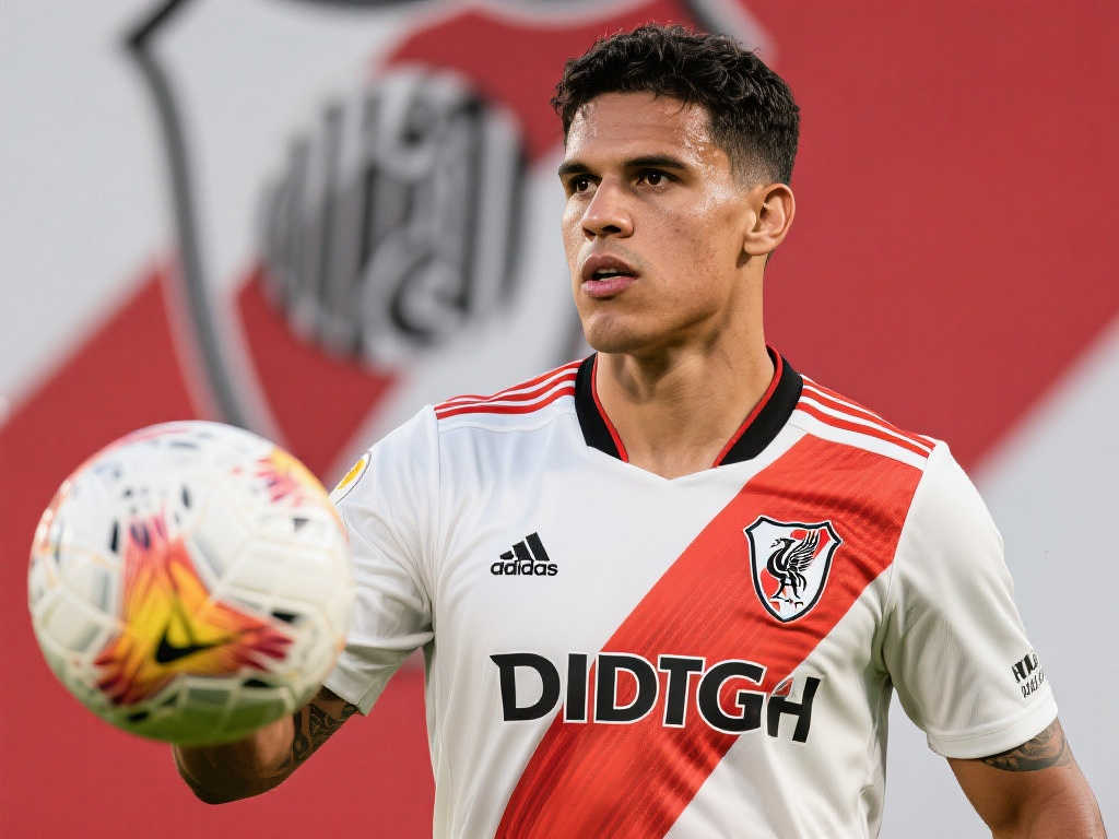 财务负担 财务负担