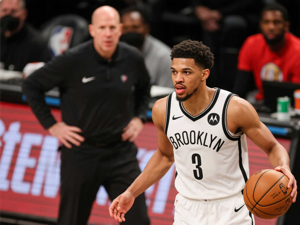 遇与挑战 遇与挑战