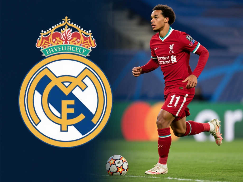 其关键球员 其关键球员