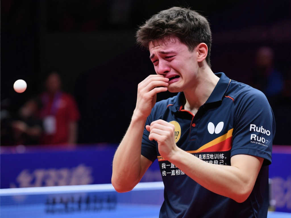 屡次在关键 屡次在关键