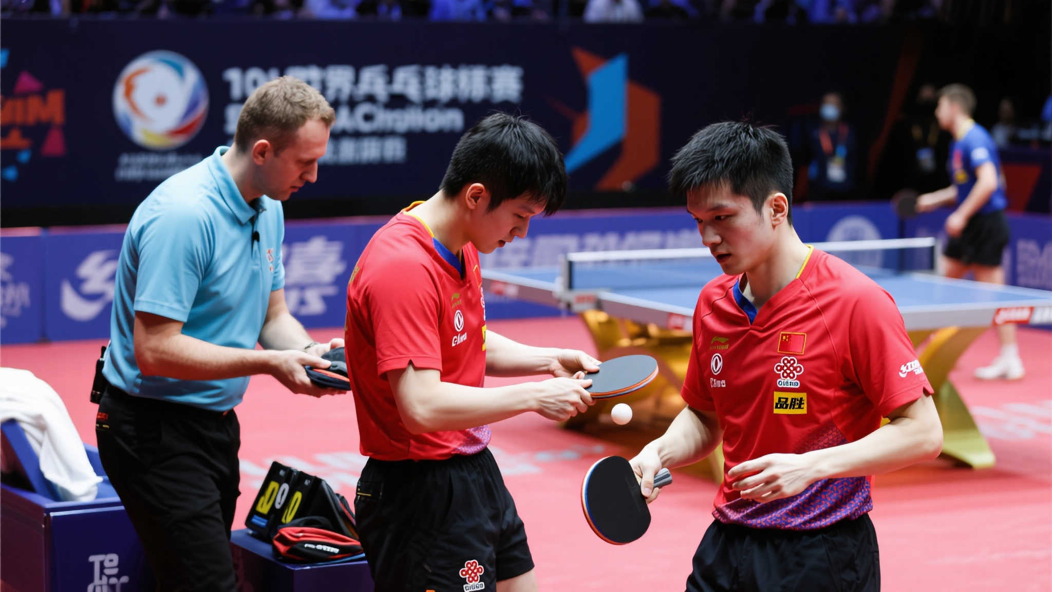 他们无疑将 他们无疑将