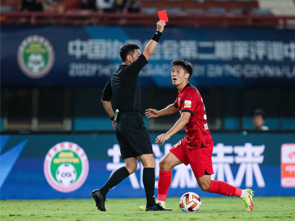 纽卡性价比 纽卡性价比