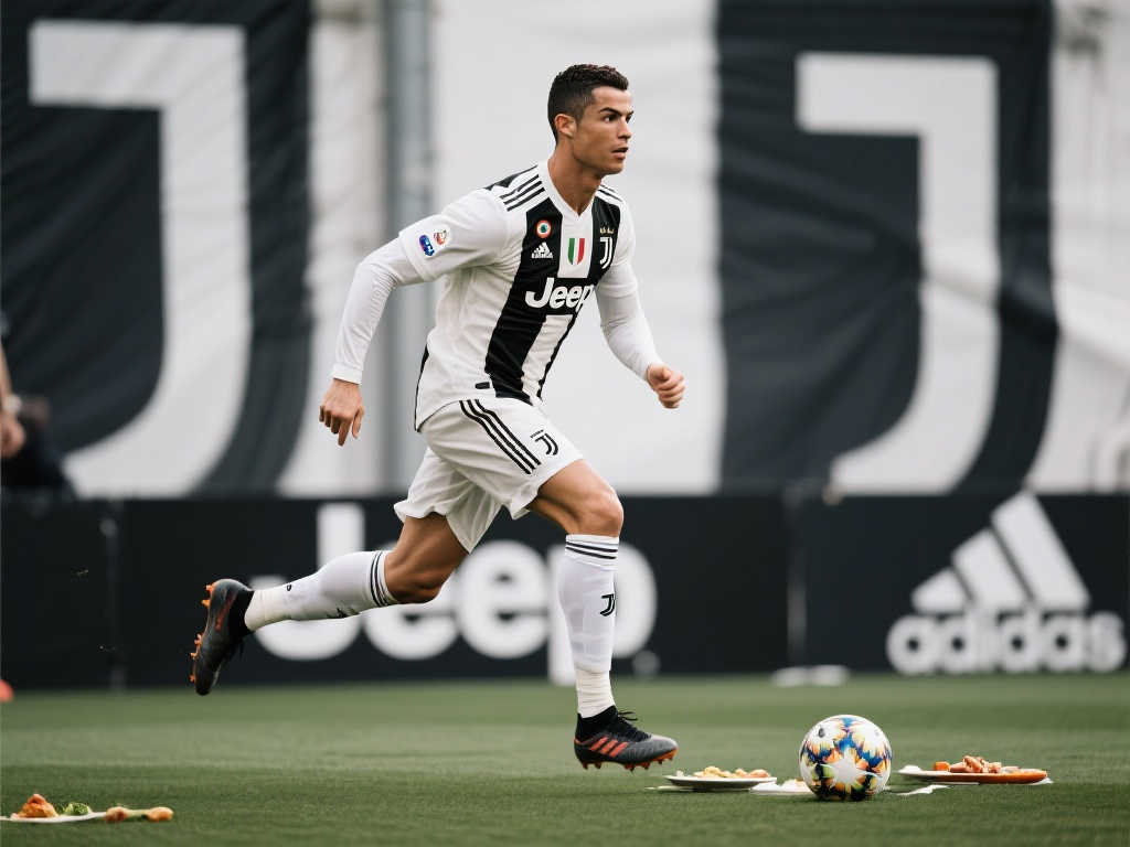 托马斯在进 托马斯在进