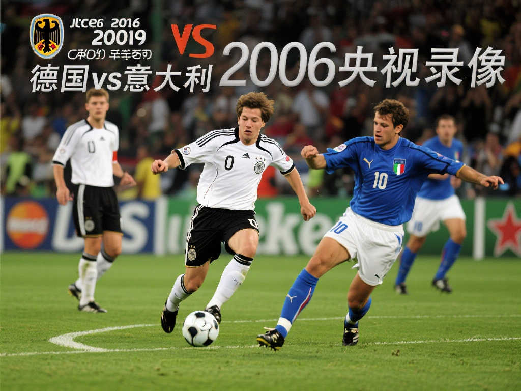 森林形成直 森林形成直