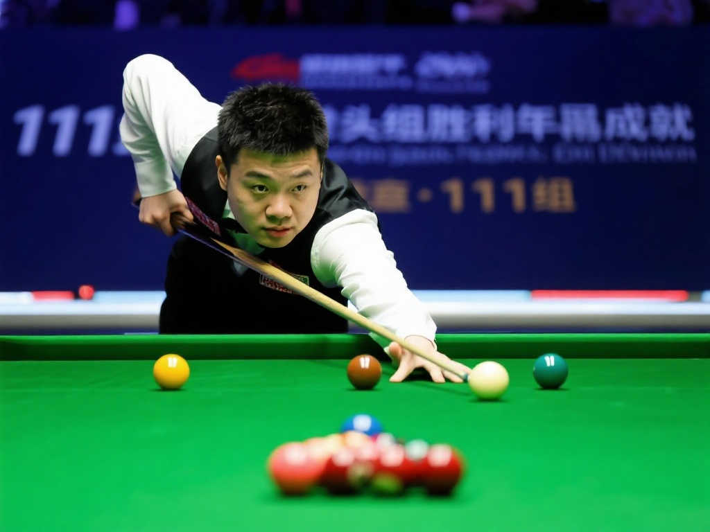 将伦纳德的 将伦纳德的