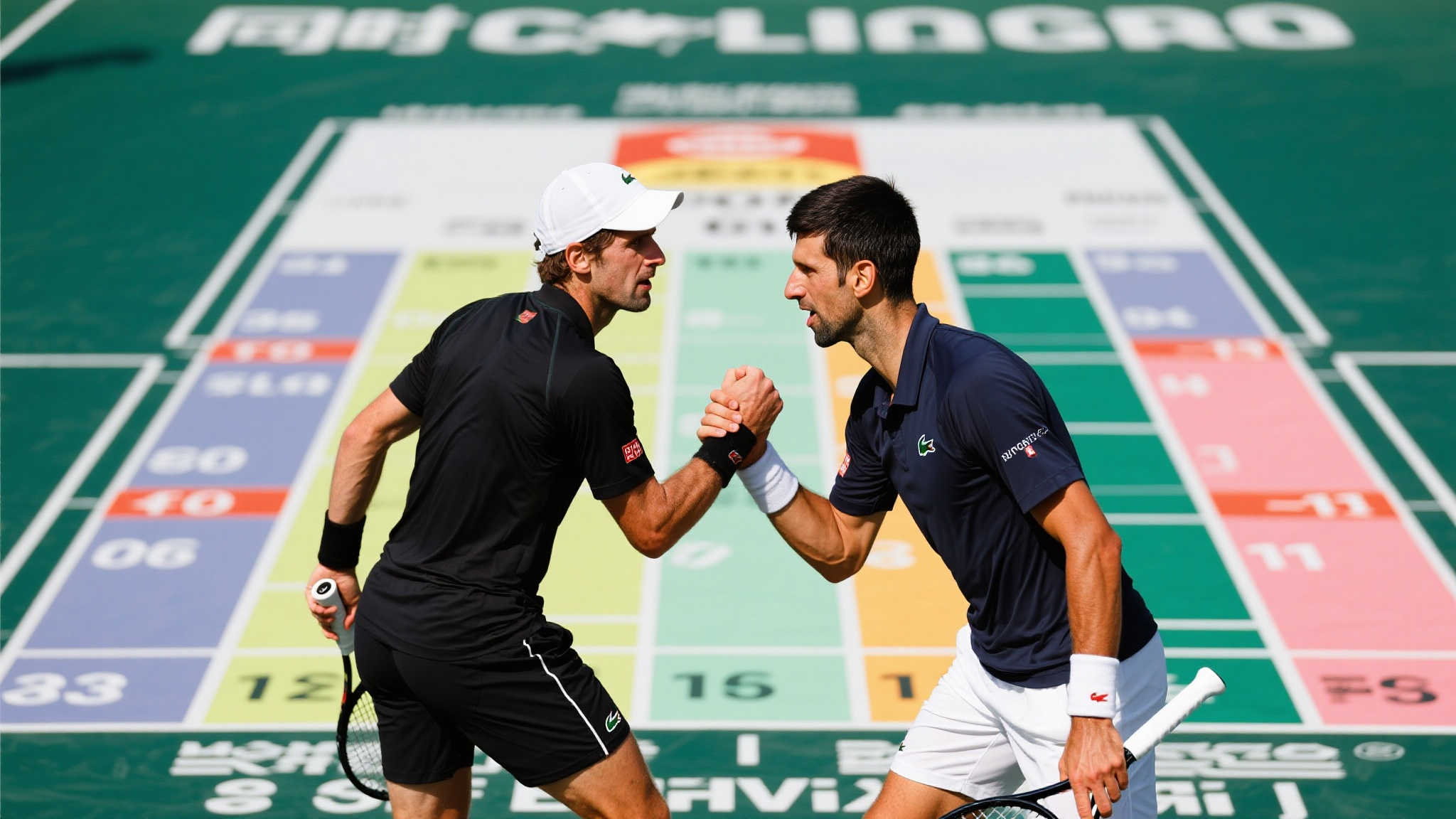 引进奥纳纳 引进奥纳纳