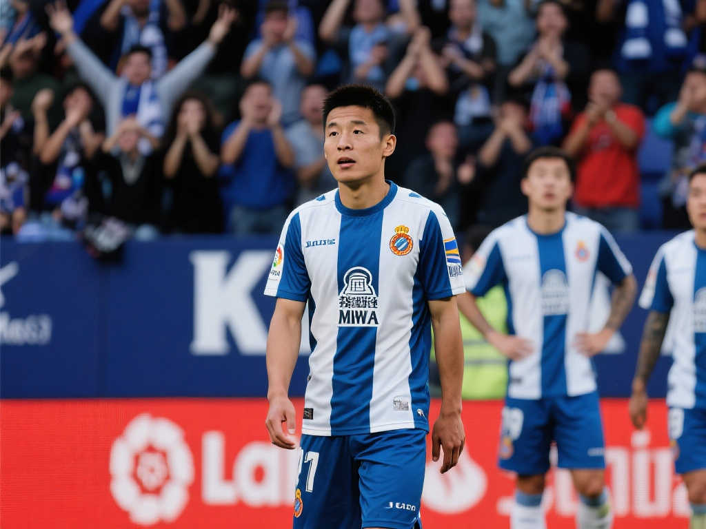 难以实现 难以实现