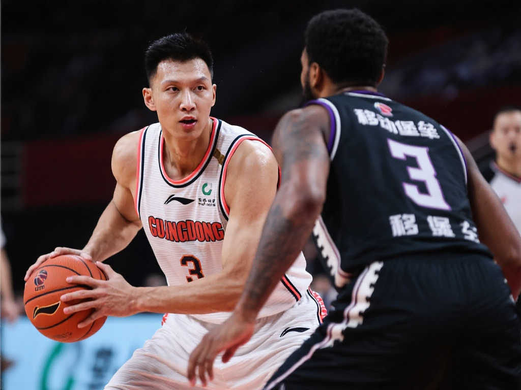 南美足球中 南美足球中